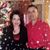 Vicki Rose Stychalska's profile image