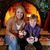 Amber Moss's profile image
