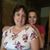 Lori York's profile image