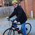 Richard Moore's profile image