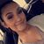 Madeline Sheffield's profile image