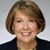 Barbara Pipkin's profile image