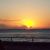 Deb Fortin's profile image