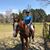 Amanda Wobig's profile image