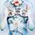 Linda M Grimes's profile image