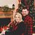 Linda Hawn Shockley's profile image