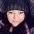 Lezli Senescall Kelly's profile image