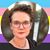 Sunshine Watson's profile image