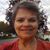 Bonnie Crosby Fuller's profile image