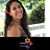 Carolyn Claybrooks's profile image