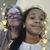 Michelle Beauchemin's profile image