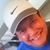 Robert Hermoso's profile image