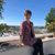 Amy R Sigler's profile image