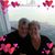 Karen Leaver Fallon's profile image