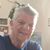 Peter Andrew's profile image