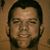 Shane Keirsey's profile image