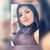 Diana Garcia's profile image