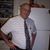 John Heathcoat's profile image