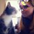Jessica Thoms's profile image