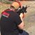 Shawn Robichaud's profile image
