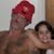 John Powell's profile image