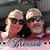 Jennifer Douglas Whitley's profile image