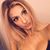 Nikki Marie's profile image