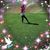 Lucy Dickson's profile image