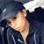 Alexus Alves's profile image