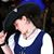 Alex NightJazz Watton's profile image
