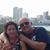 Jose Angel Rosario's profile image