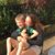 Kristin Pfarrer Davis's profile image
