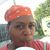 Lisa Renee Lewis's profile image