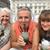 Gill Burns's profile image