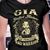 Gia Jagdon Verallo's profile image