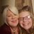 Heather Hollingsworth Burm's profile image
