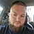 Devin Self's profile image