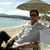 Giancarlo Cecchini's profile image