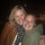 Nikki Rector Browder's profile image