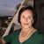 Lucia Massaia de Arruda's profile image