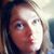Kelly Shelton Paul's profile image