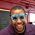 Mark Bankston's profile image