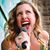 Jacque Baldori's profile image