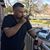 Amaury Perez's profile image