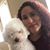 Graciela Ruvalcaba Rivera's profile image