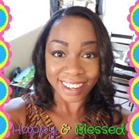Felicia Herring's profile image
