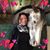 Jacqueline Popko Assis's profile image