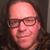 Mark Manning's profile image