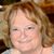 Patsy Stewart's profile image