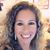 Diana Huebschen Quirk's profile image